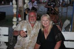 2024 05 04 Tickfaw 200 Saturday Night at Fun House (1021).JPG